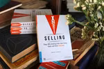 Inbound Selling – Trở thành người bán hàng xuất sắc trong thời đại kỹ thuật số