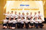 Sun Group lần thứ 2 được vinh danh “Nơi làm việc tốt nhất châu Á"