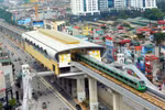 Đảm bảo tiến độ, chất lượng các công trình giao thông trọng điểm