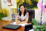 Tại sao cô giáo được tôn vinh tại “Vinh quang Việt Nam”?