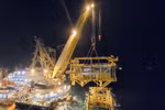 Petrovietnam khơi thông động lực, đạt kết quả sản xuất kinh doanh tích cực