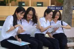 Tuyển sinh năm 2019, những hạn chế, bất cập cần điều chỉnh