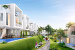 Tập đoàn Novaland công bố kết quả kinh doanh Quý II năm 2021