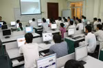 Băn khoăn về tính pháp lý của chứng nhận do TTKĐCL chưa được gia hạn giấy phép