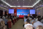 PVN tổ chức hội nghị thăm dò, khai thác năm 2019