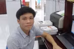 Vì sao các thủ khoa, á khoa phần lớn đều tự học?