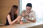 Masan Consumer dẫn đầu Top 10 Công ty Thực phẩm Uy tín năm 2018