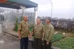 Ký ức về trận Mường Thanh của người chiến sỹ Điện Biên năm xưa