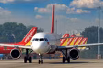 Mừng tuần du lịch Đà Nẵng, Vietjet tặng trăm ngàn vé giảm giá 50%