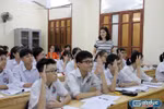 Khi sáp nhập các cấp học, phụ cấp ưu đãi giáo viên được tính thế nào?