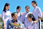 Chuẩn nào cho hiệu trưởng?