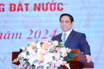 Đẩy mạnh liên kết vùng, quốc gia, quốc tế về văn hóa, thể thao, du lịch