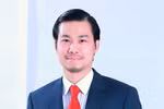 Techcombank bổ nhiệm phó tổng giám đốc
