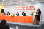 TN1 thông qua chiến lược kinh doanh mới, mục tiêu lợi nhuận đạt 110% so với 2023
