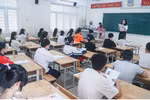 Thủ tướng chỉ đạo tăng cường công tác tuyển sinh THCS, THPT, dạy thêm, học thêm*