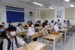 Không có GV Âm nhạc, Mỹ thuật, có trường lên phương án đi gửi học sinh 