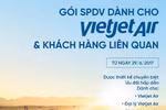 Chuỗi sản phẩm, dịch vụ của VietinBank: Lợi ích hiện hữu