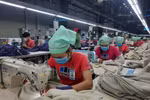 Triển khai hiệu quả chính sách hỗ trợ người lao động và DN gặp khó khăn do Covid