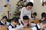 Thầy cô cần làm gì để thay đổi phương pháp dạy học