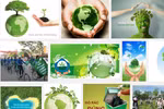 Sống đẹp, sống xanh – Hành trình gieo mầm hy vọng