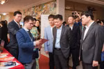 MSB tham dự diễn đàn chuyển đổi số 2023 tại Hải Phòng