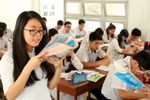 Thầy Thuyết ơi, đừng sợ!