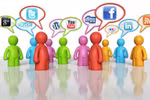 Chống lại “cái chết” do internet và mạng xã hội ở Việt Nam