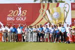Phát triển sân golf tại Việt Nam: Khi sỏi đá cũng có thể nở hoa