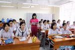 Chính phủ bỏ yêu cầu sáng kiến kinh nghiệm từ 20/8, thầy cô có biết?