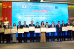 PVTrans giữ vững đà tăng trưởng