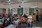 Nói "giáo viên nghỉ mà vẫn được hưởng lương" là không hiểu về nghề giáo