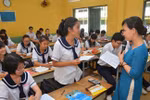 Nhiệm vụ cấp bách của giáo dục hiện nay là gì?