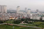 Những hệ lụy bắt nguồn từ bất cập của Luật Đất đai