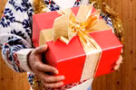 Chẳng ai cho không ai cái gì bao giờ!