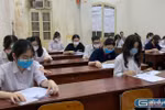 Hà Nội “không vội” hay “7 dám”?
