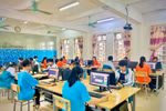 Hơn 100.000 học sinh trên toàn quốc hoàn thành kỳ thi IOE cấp quốc gia
