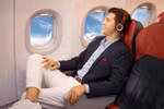Săn triệu vé Vietjet 0 đồng trong ngày Độc thân 11/11