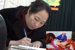Vụ ôsin bị tra tấn: Bà Minh bị 'đề nghị' bổ sung thêm tội danh