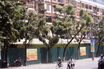 Vẫn còn nhiều khúc mắc cần giải quyết để thực hiện dự án D2 - Giảng Võ