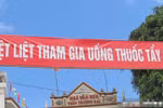 Ảnh cực 'độc' chỉ có ở Việt Nam (21)