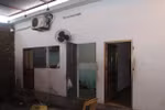 Clip: Đột nhập vào hang ổ khu "biệt giam" các thiếu nữ ở "động quỷ"
