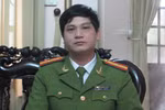 Đánh ‘hội đồng’ ở Hải Dương: CA huyện Cẩm Giàng bỏ lọt người, lọt tội?