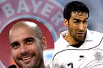 Guardiola mưu tạo vây cánh tại Bayern