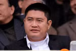 Bầu Thụy rao bán Sài Gòn FC với mức giá... 0 đồng
