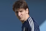 Chelsea chi gần 200 triệu bảng mua Messi để lấy lòng Guardiola