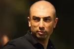 Abramovich lạnh nhạt, Di Matteo sẽ về đâu?