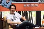 Vụ Huy Hoàng; BLV Anh Ngọc: Khổ thân người hâm mộ!