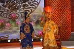 Đạo diễn Đỗ Thanh Hải: Một số cá nhân không hài lòng với Táo quân