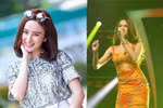 Angela Phương Trinh ngồi 'ghế nóng': Truyền hình thực tế sắp hết thời?