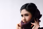 Hoa hậu biển 2010 Nguyễn Thị Loan chắc thắng 100% ở Miss World 2014?